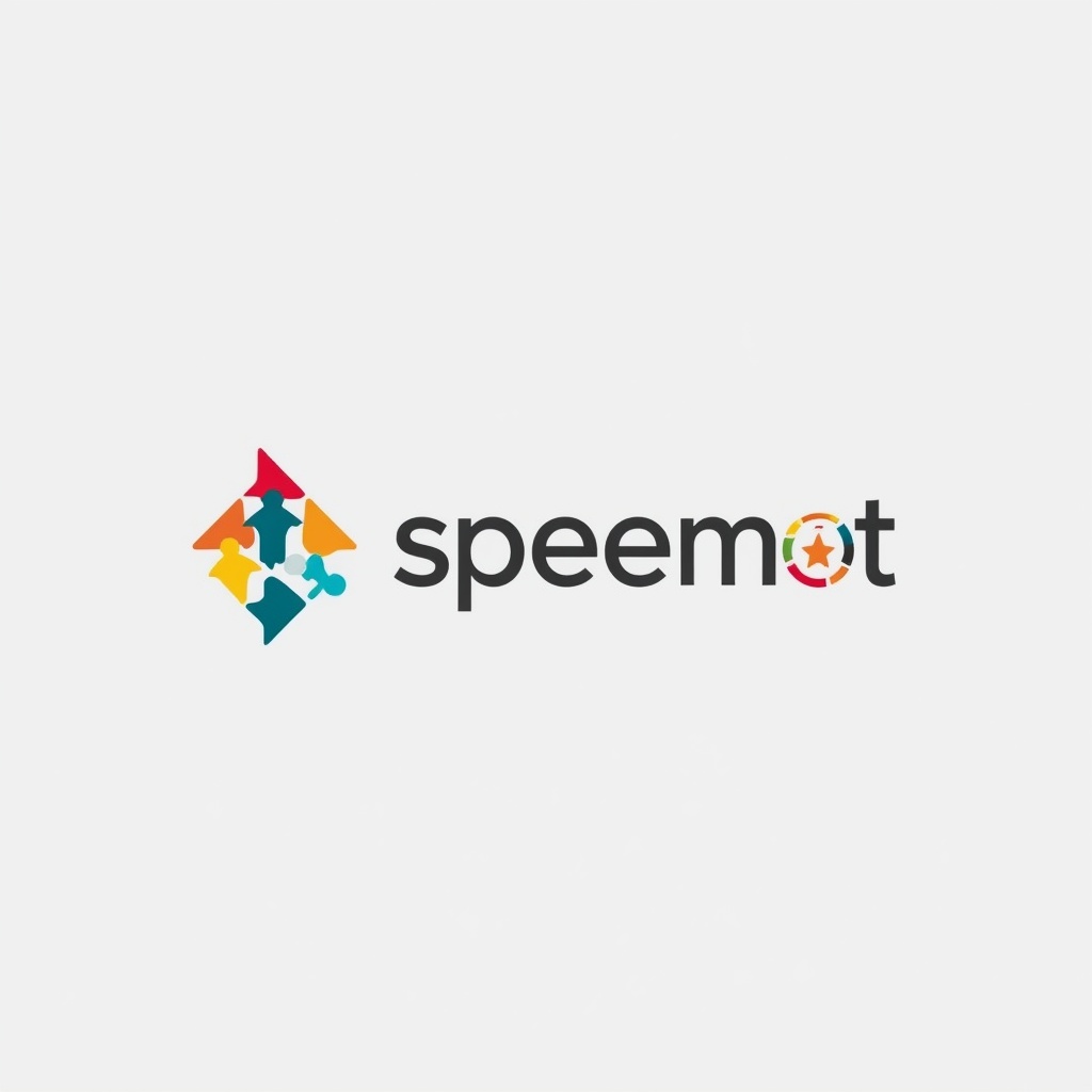 Speemot